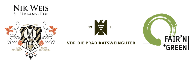 loga_certifikace_nikweis_1